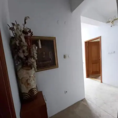 Villa Royal View