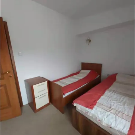 Royal View Villa Saraievo